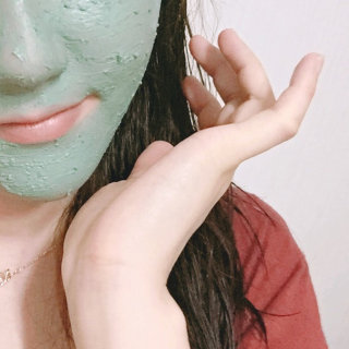 다교링님이 올린 리뷰 사진 1