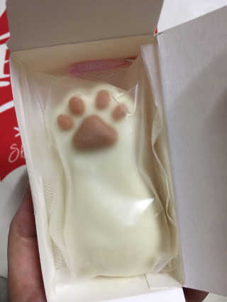 ㅊㅁㄱ님이 올린 리뷰 사진 1