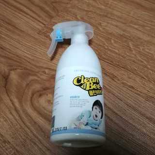 갱시기님이 올린 리뷰 사진 2