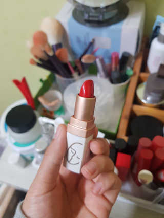 깅지님이 올린 리뷰 사진 2