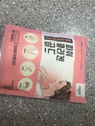 Hola님이 올린 리뷰 사진 1