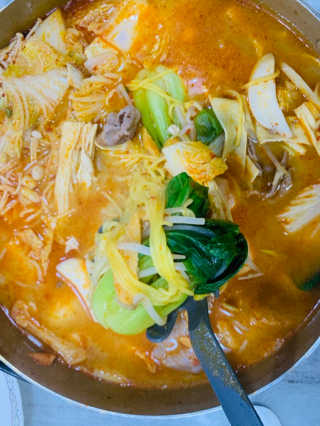 루야야아❤️님이 올린 리뷰 사진 3
