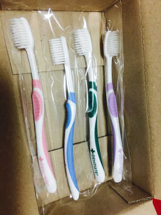 강블리님이 올린 리뷰 사진 1