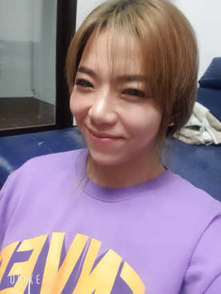 다솜단비님이 올린 리뷰 사진 3