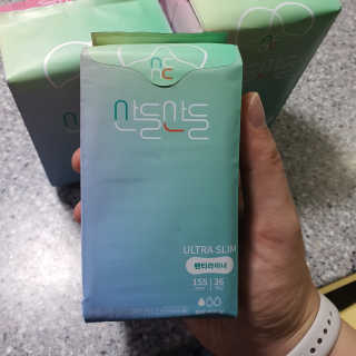 JunhunLee님이 올린 리뷰 사진 3