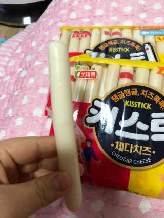 구리구리님이 올린 리뷰 사진 2