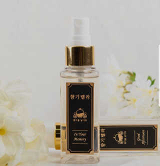 남꼬님이 올린 리뷰 사진 1