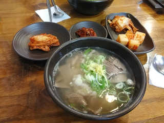 맛나야님이 올린 리뷰 사진 1
