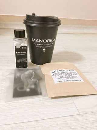 lion님이 올린 리뷰 사진 1
