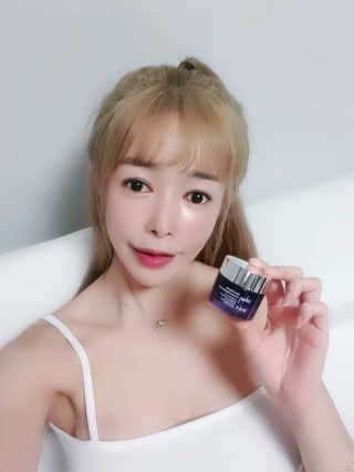 ehlove님이 올린 리뷰 사진 1