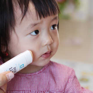 보건하루님이 올린 리뷰 사진 1