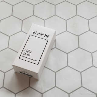 규빈띵쏘님이 올린 리뷰 사진 3
