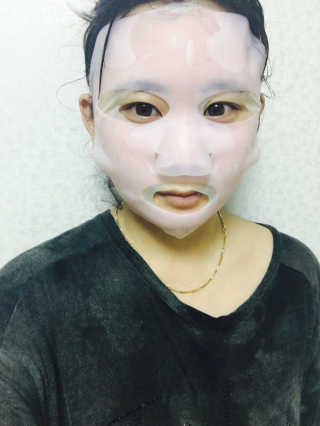 지니s님이 올린 리뷰 사진 1