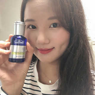 라그라스님이 올린 리뷰 사진 2