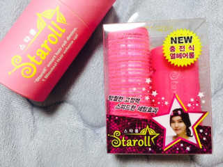 박클님이 올린 리뷰 사진 2