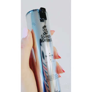 Gvely87님이 올린 리뷰 사진 2