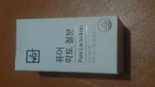 도이님이 올린 리뷰 사진 1
