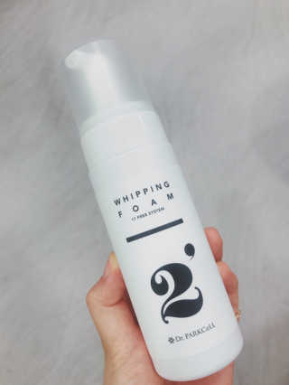 yuni님이 올린 리뷰 사진 1