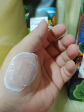 지아띠님이 올린 리뷰 사진 4