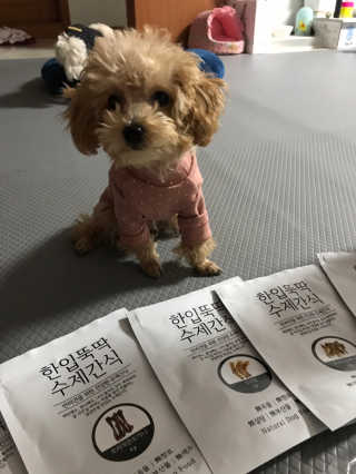 모모맘님이 올린 리뷰 사진 2