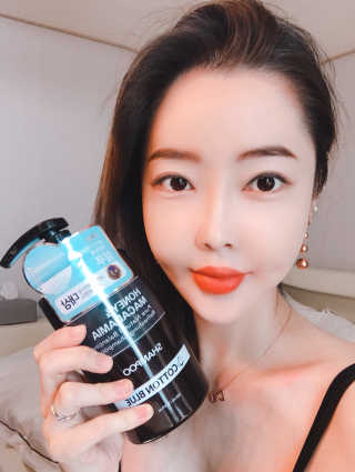 신벨라님이 올린 리뷰 사진 1