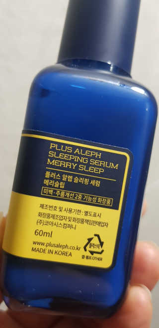 푸카카님이 올린 리뷰 사진 2