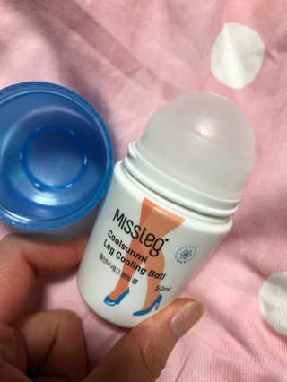 추연미님이 올린 리뷰 사진 2