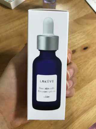 jins님이 올린 리뷰 사진 1