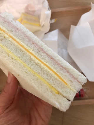 빤짝이맘님이 올린 리뷰 사진 2