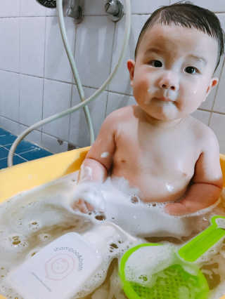 지은경님이 올린 리뷰 사진 1
