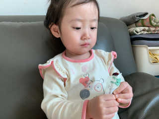 라떼처럼님이 올린 리뷰 사진 3