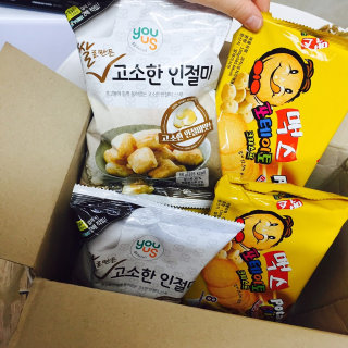 요정이뀨님이 올린 리뷰 사진 1
