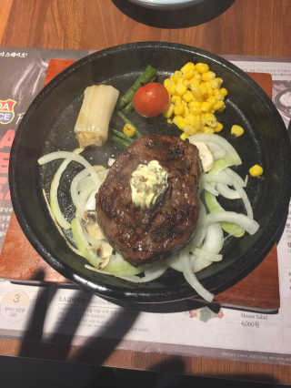zio님이 올린 리뷰 사진 2