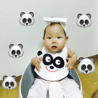 응또덩님이 올린 리뷰 사진 1