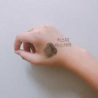 지은님이 올린 리뷰 사진 3