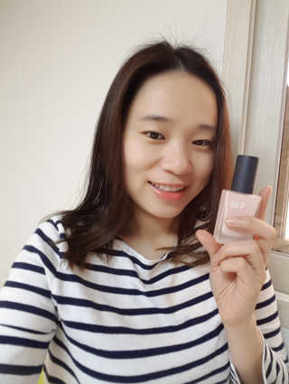 SEP 스타터 Z — 5점을 준 리뷰어가 2018년 3월 올린 사용 사진
