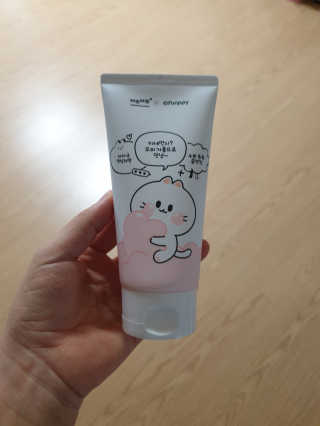 영님이 올린 리뷰 사진 2