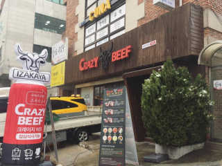 루치아님이 올린 리뷰 사진 2