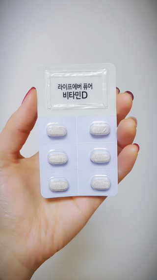 미딘팍님이 올린 리뷰 사진 4