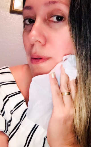 LorenaBraun님이 올린 리뷰 사진 1