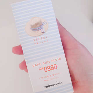 실라님이 올린 리뷰 사진 3