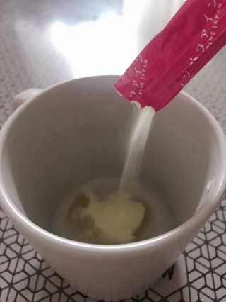 周sir님이 올린 리뷰 사진 3