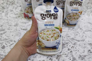 김삐약님이 올린 리뷰 사진 2