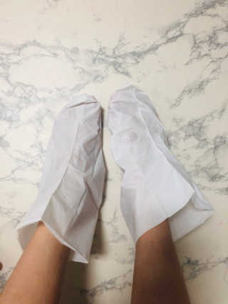 챠니맘님이 올린 리뷰 사진 2
