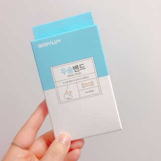 시원님이 올린 리뷰 사진 2