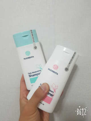 M군님이 올린 리뷰 사진 3