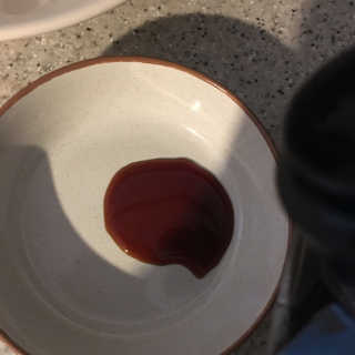 kwon님이 올린 리뷰 사진 4