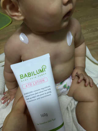 shmm님이 올린 리뷰 사진 1