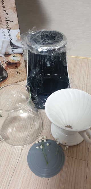 빵가게주인님이 올린 리뷰 사진 1
