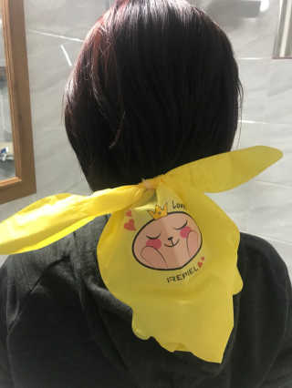 PeonyBlossom님이 올린 리뷰 사진 4